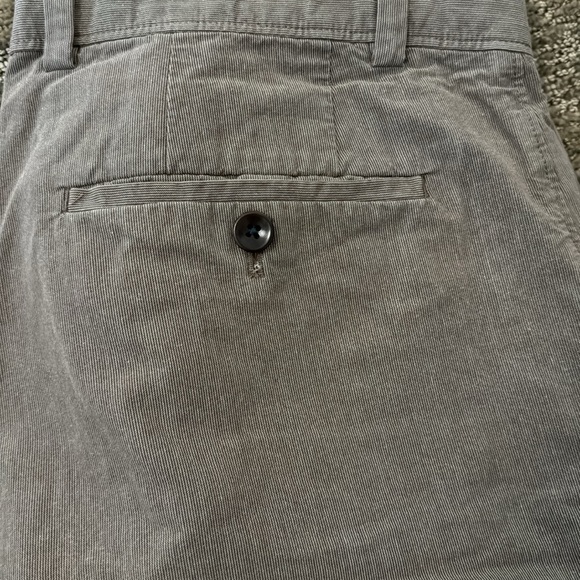 Banana Republic Shorts Mens 31 - Picture 5 of 5